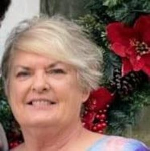 Meet your Posher, Angie